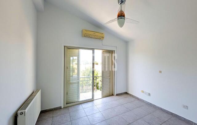 detachedHouse-42c9fe90-9a56-4b2c-a622-9751685dffa7_Wtr.jpg