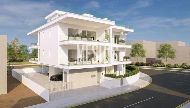 apartment-bd764c03-83f5-449d-9ea1-be5a88570a01_Wtr.jpg
