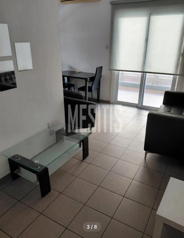 apartment-ab5e5442-65f6-4342-b721-4555a3c40b7c_Wtr.jpg