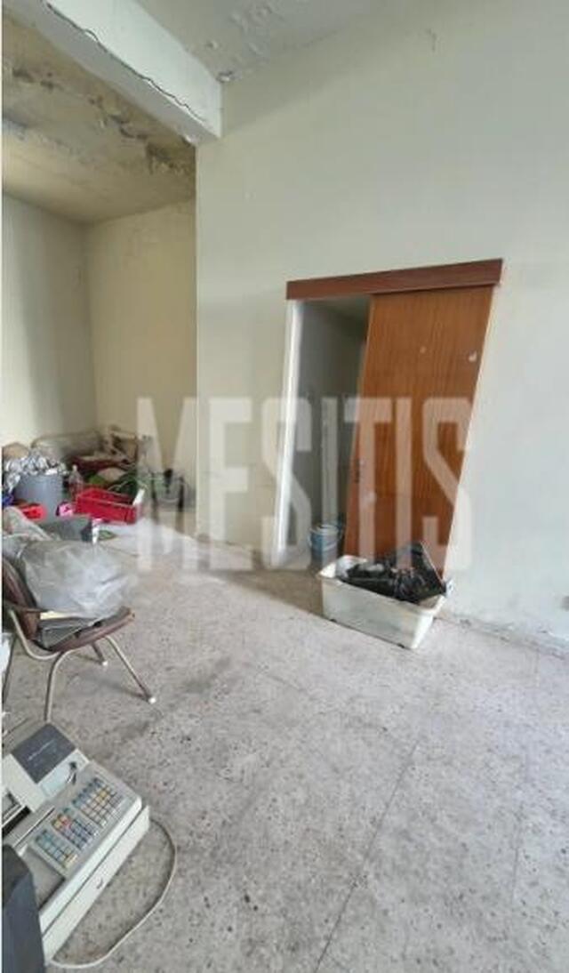 store-a8e18fd9-9e85-46ae-85e9-41d004095186_Wtr.jpg