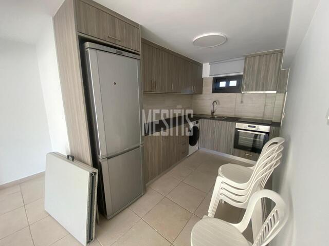 apartment-8b98c6ad-ed02-4b10-b2f5-e47d6f5f8a23_Wtr.jpg