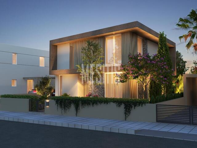 detachedHouse-5ec8c794-414f-434d-966d-7eeded5d72c3_Wtr.jpg