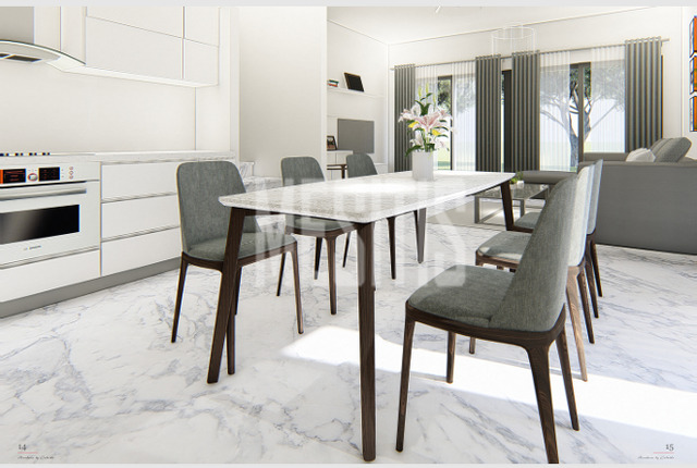 detachedHouse-7694afb2-e601-4288-acee-b5e2caf9ca53_Wtr.png