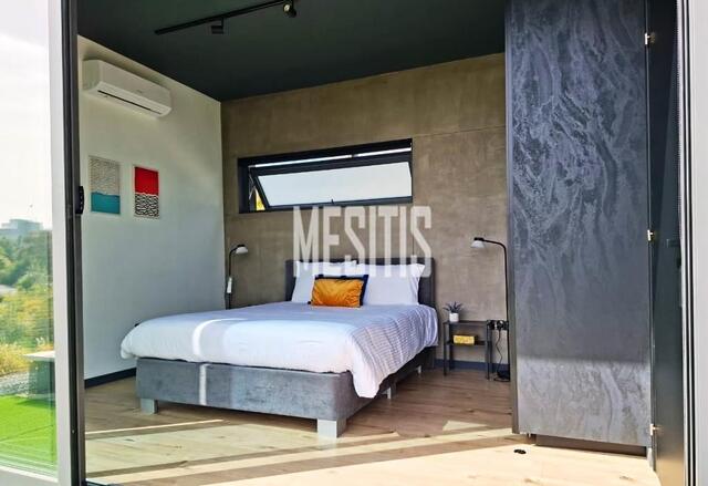 detachedHouse-113fad68-4069-4366-943e-ac4f4c7c8f6b_Wtr.jpg