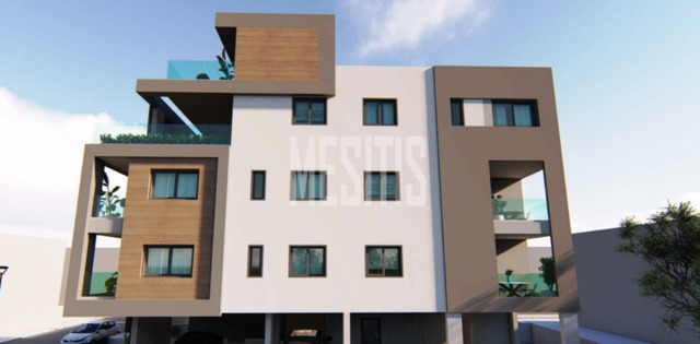apartment-0dfe95b1-2459-4f6e-aa54-0ee529b48eb3_Wtr.png