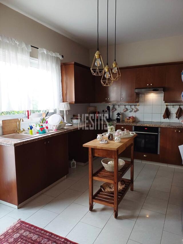 detachedHouse-019826de-6ddb-4168-8357-0c3c9c8fba15_Wtr.jpg