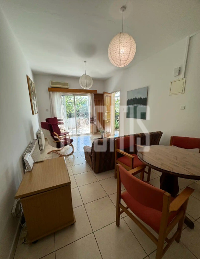 apartment-ad6b0d22-3837-402f-ba0f-134d6dc903a8_Wtr.png