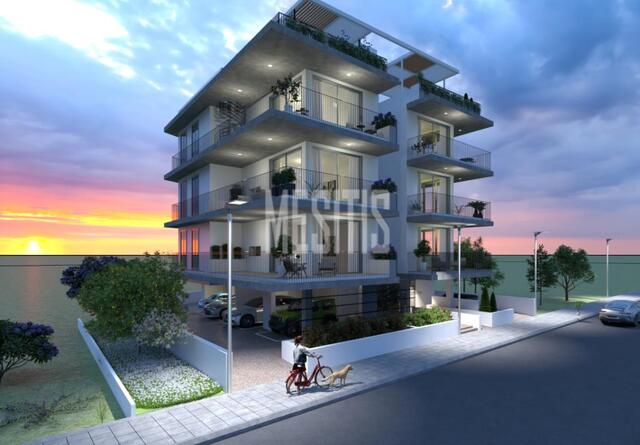 apartment-5f951825-ee08-4172-821d-04322d2fedc6_Wtr.jpg