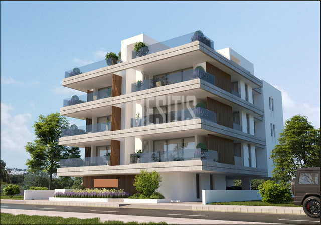 apartment-17789f3a-c4de-4c2b-9e5e-2910ef236501_Wtr.png