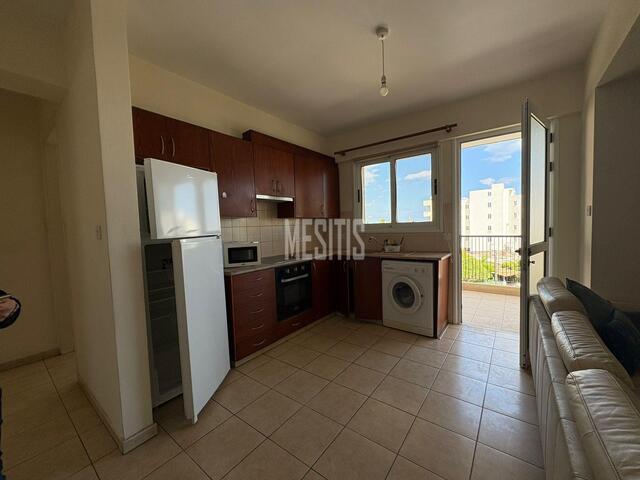 apartment-507a4630-11e8-4e1c-8c48-4bba2bbe376a_Wtr.jpg