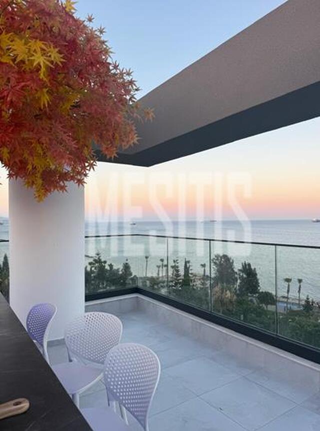 apartment-fd72cd4a-7329-4767-b9c0-18766155bee7_Wtr.jpg