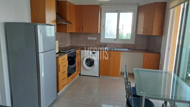apartment-832a1e54-b4d2-499b-9969-b8076314c03c_Wtr.jpg