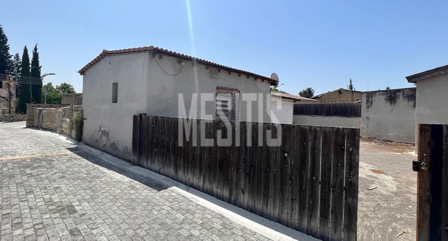 detachedHouse-2aa740fb-b8d5-4b37-a8b9-f1b6315033ed_Wtr.png