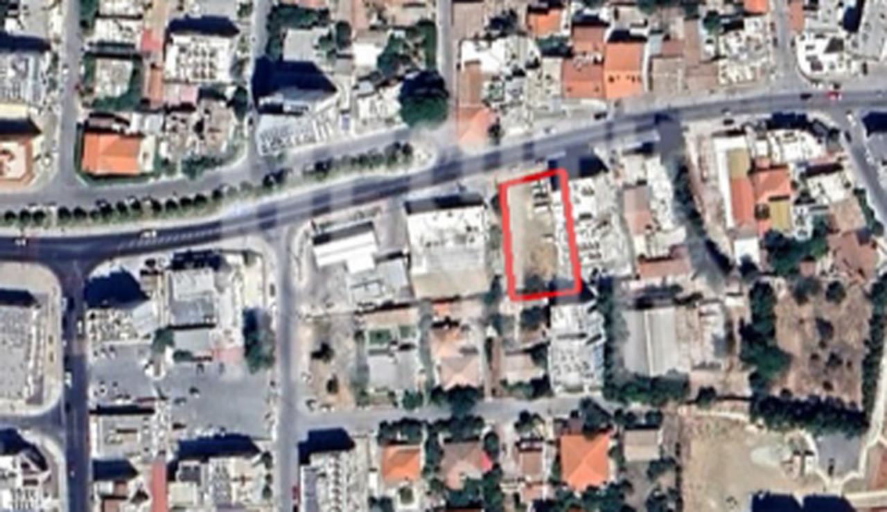 plot-2bd5cdc4-33d7-41a0-bf33-5241640ea0e0_Wtr.png