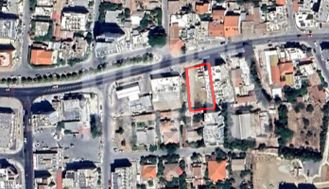 plot-2bd5cdc4-33d7-41a0-bf33-5241640ea0e0_Wtr.png