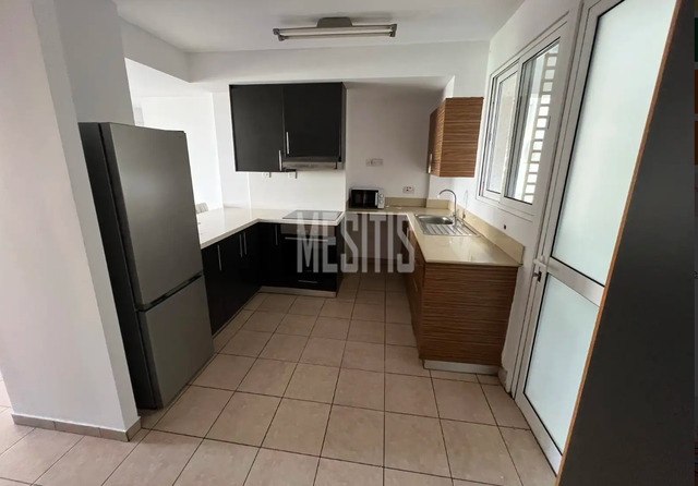 apartment-74cca32c-a21d-44a2-846a-7a399a8ba0a9_Wtr.png