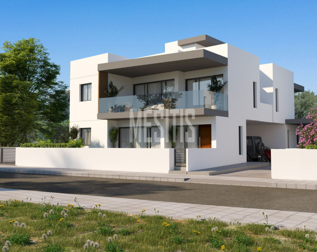 apartment-e286d7da-9ba9-42d6-8531-12555fbf7b44_Wtr.png