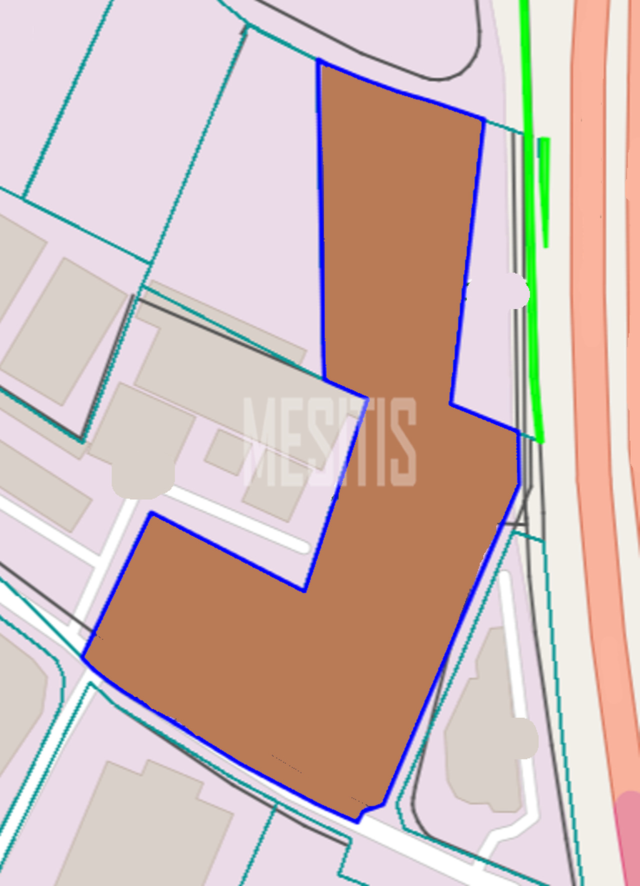 plot-611cf69d-8ad6-4a2e-b200-c202f904d4cf_Wtr.png