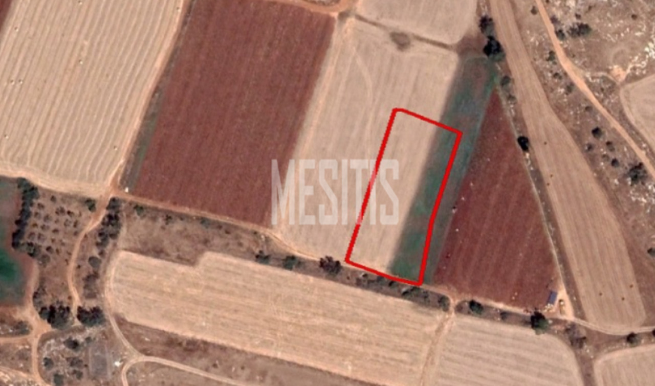 plot-38e82930-36bb-4a62-a32c-d645e00997a6_Wtr.png