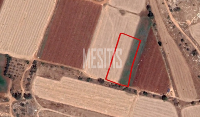 plot-38e82930-36bb-4a62-a32c-d645e00997a6_Wtr.png