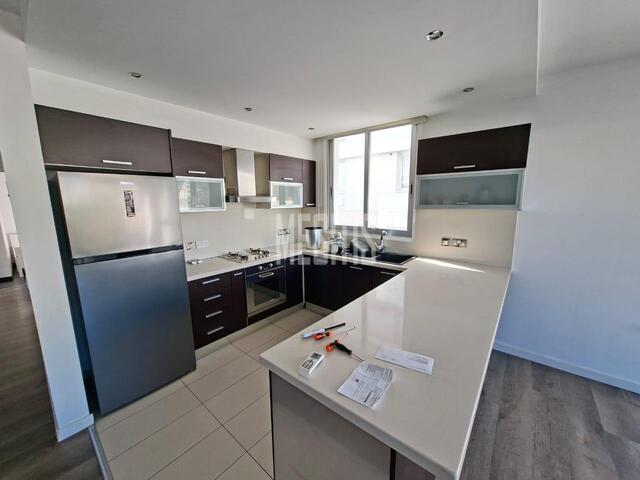 apartment-519ab1e7-b201-4785-b679-0d22aa7953f3_Wtr.jpg