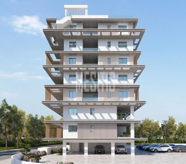 apartment-295bb5e6-e58d-4108-ad6c-99bbd19c5a60_Wtr.jpg