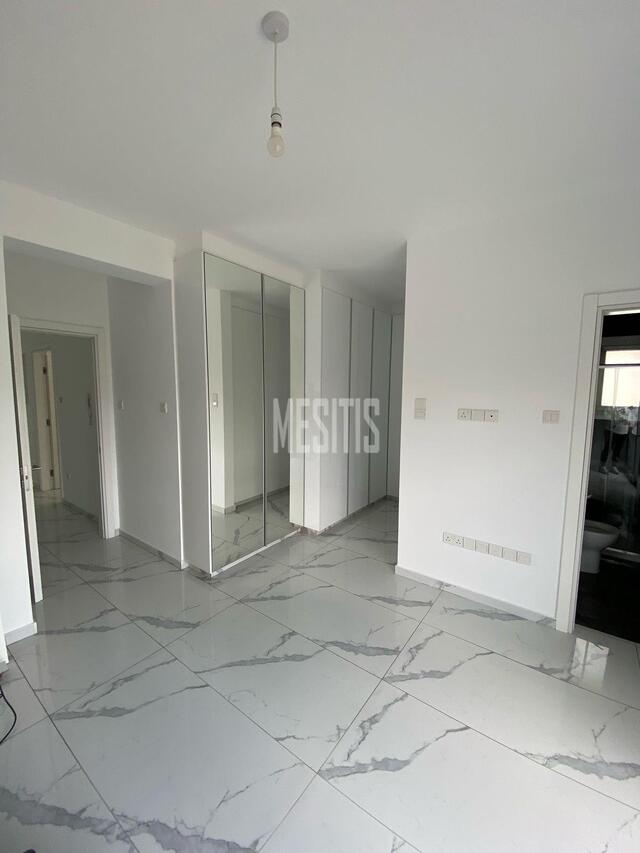 detachedHouse-63a6aac9-3bef-43da-be2f-7ab6a272fc8c_Wtr.jpeg