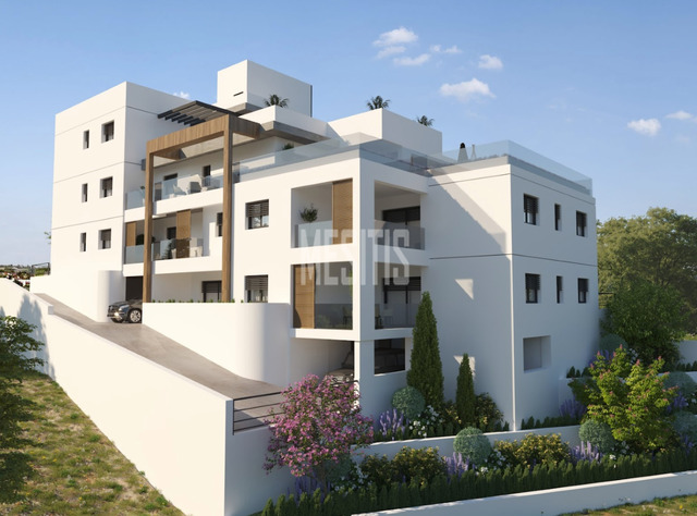 apartment-0b82cd03-dd57-4c86-8da2-beadf475a8ed_Wtr.png