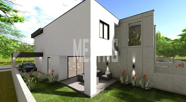 detachedHouse-9a08c666-39b2-42da-9571-4a03f7ac9ec4_Wtr.jpeg