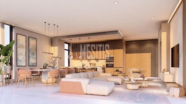 apartment-1f8e9ea4-b0a8-4805-bb71-b142820f2bba_Wtr.jpg