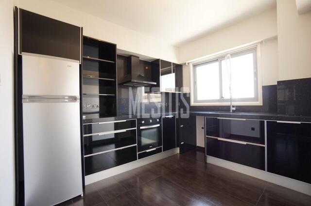 apartment-eff9020c-3505-4030-8fd1-9d2ac6b9cb92_Wtr.jpeg