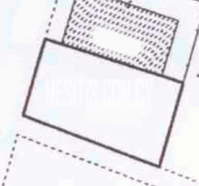 plot-b8e159d6-4f24-4ae8-86ee-3e40ae1489e5_Wtr.png