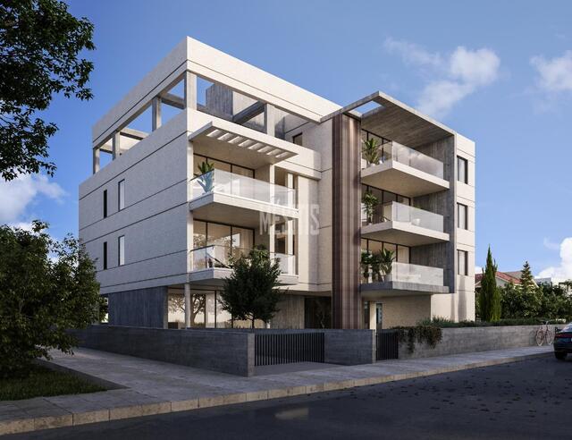 apartment-a56d84a6-68f2-4953-a90d-632003e7a4d7_Wtr.jpeg