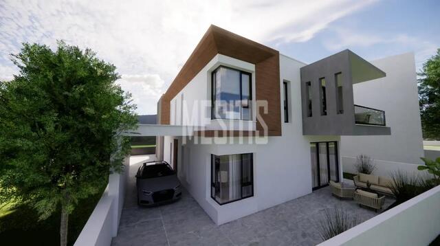 detachedHouse-27eb4a43-b286-4cda-af62-a729284e9d6b_Wtr.jpg