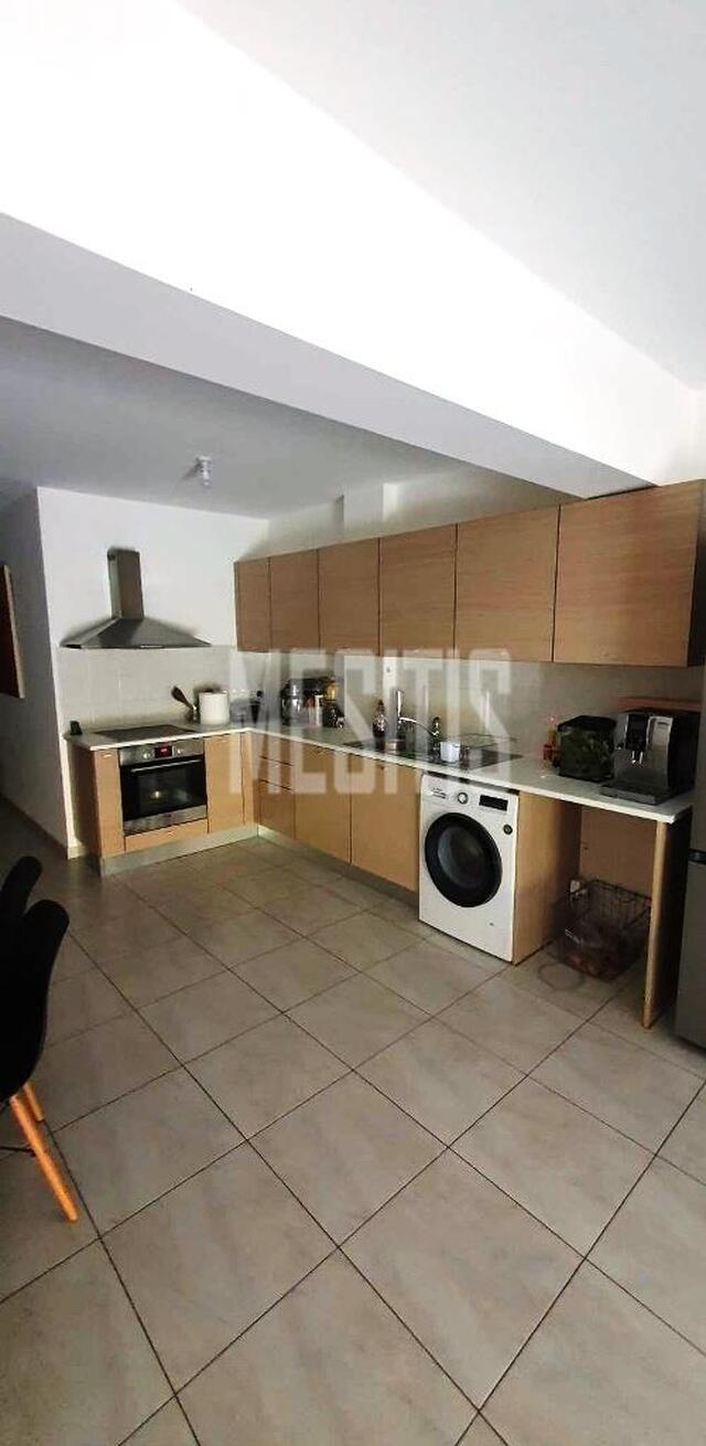apartment-8d91cb43-34f9-46a1-bcd9-33ee2b25c49f_Wtr.jpeg