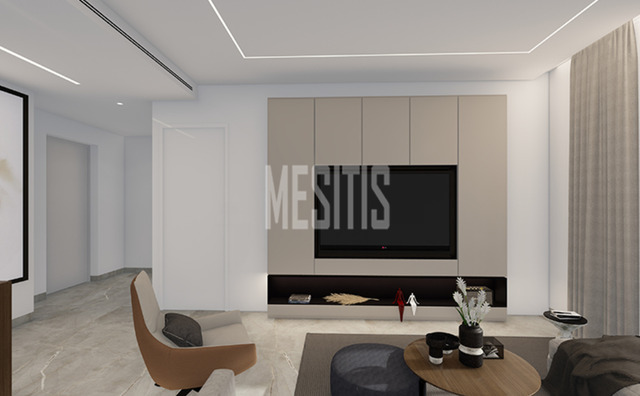 apartment-bcc472b3-d4c8-426a-9d20-d1c9f7fd2c9b_Wtr.png
