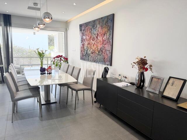 detachedHouse-1ebd16b2-1efd-4983-9fb6-9449ff6e9632_Wtr.jpg
