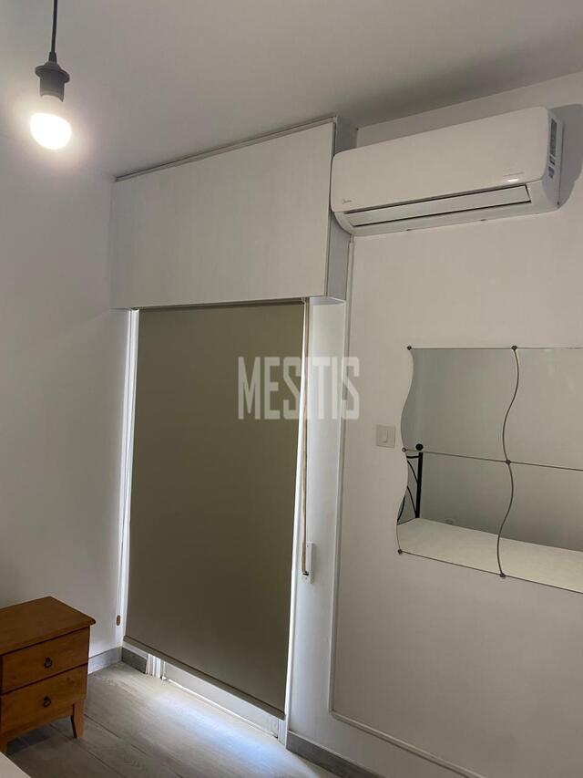 apartment-9bbff0d8-3611-4caa-8b40-d78b53257ea1_Wtr.jpg