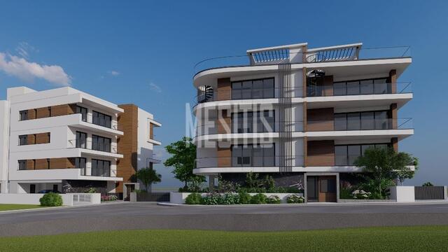 apartment-2ac6b3e2-6fe1-4ba3-afb0-6ef554d2717d_Wtr.jpeg
