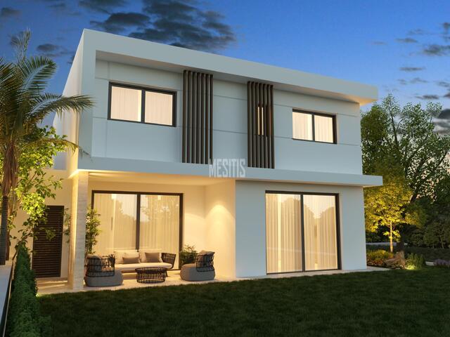 detachedHouse-5e9cceac-5de9-47c5-9ba7-98b8e5bf849d_Wtr.jpg