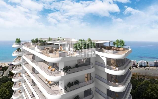 apartment-d82e6ad2-397f-41c5-b31f-426dd68611bc_Wtr.jpeg