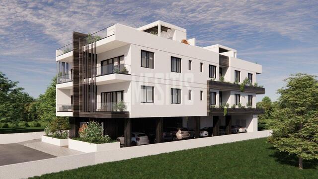 apartment-649e8d34-f64a-4155-aa47-71aaba169271_Wtr.jpg