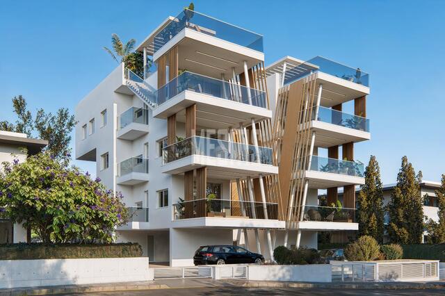 apartment-6e29378f-33a7-4718-aed0-43e41e52308b_Wtr.jpg
