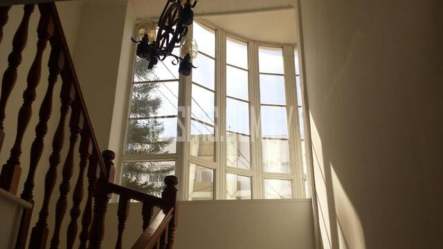 detachedHouse-6f44388e-9cf8-4c46-885d-e220e6564c2e_Wtr.jpeg