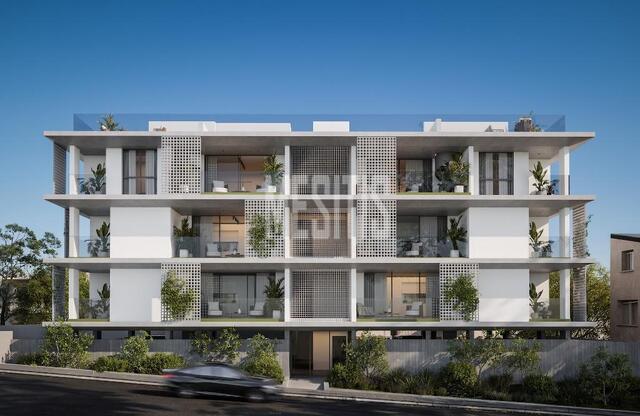 apartment-4445de8e-6586-4596-b15a-26a3c93db2b4_Wtr.jpg