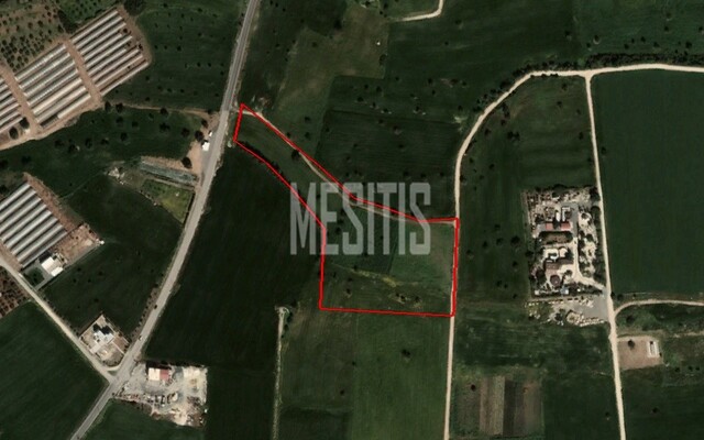 land-5fb04422-5f3d-4fa1-be7a-3adc14c2c43f_Wtr.jpeg