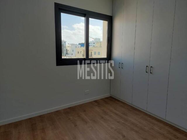 apartment-a47f399e-3c59-46b8-a9a8-b8cc179ebb43_Wtr.jpg