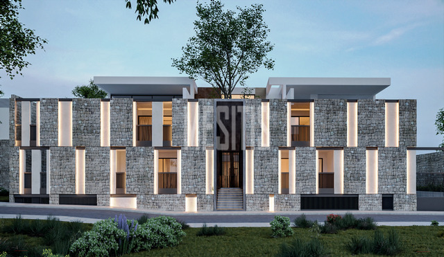 apartment-b8f40db6-d1ef-4590-bb5a-fc9d9a926ab0_Wtr.png