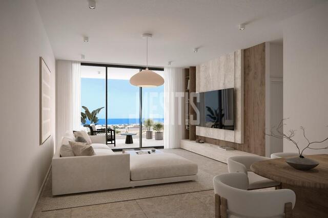 apartment-0b4e896a-09a6-4c08-afb4-36c1f45c0163_Wtr.jpg