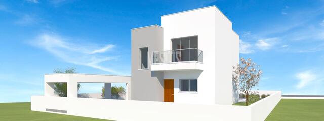 detachedHouse-eb1f7e9c-295f-439a-9a5d-c2ddc35c3d90_Wtr.jpeg